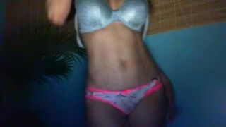 no1nerdist Video  895 Seconds