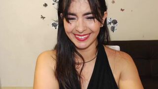 sexytifanny25 Video  402 Seconds