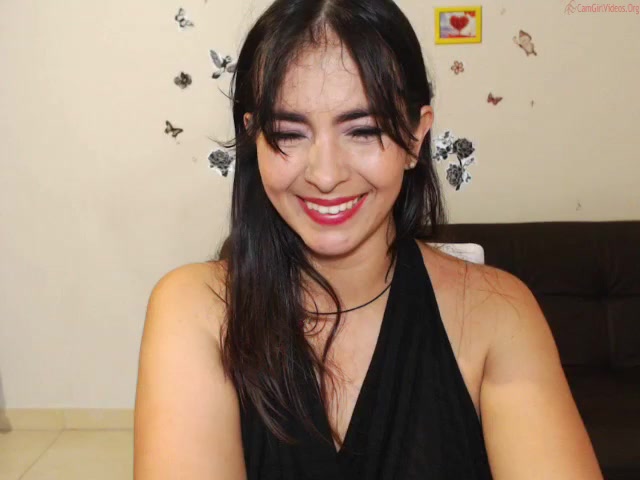 sexytifanny25 Video  402 Seconds
