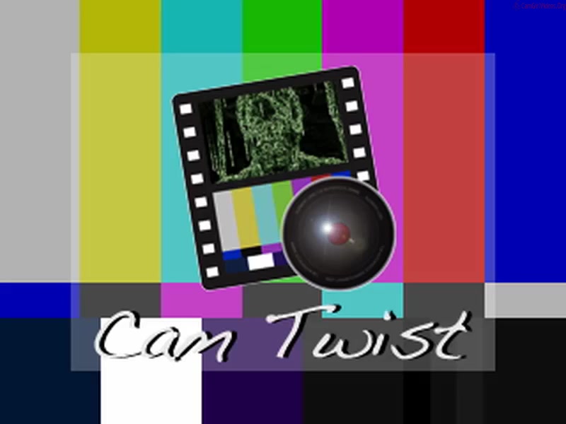 ukcandece Video  490 Seconds