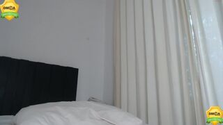 sofia_sakura Video  609 Seconds