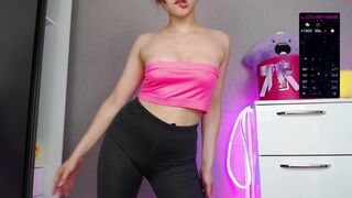 kora_faith Video  181 Seconds