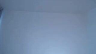 winterfairy Video  1417 Seconds