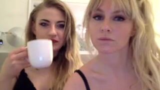 nicole_mylove Video  564 Seconds