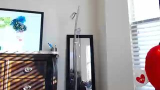 skylerlo Video  519 Seconds