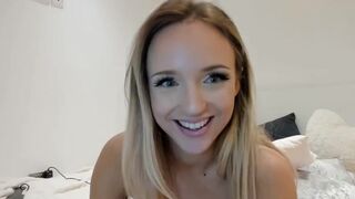 uk_candece Video  149 Seconds