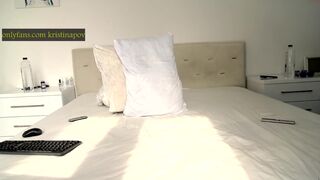 loving_kristina Video  786 Seconds