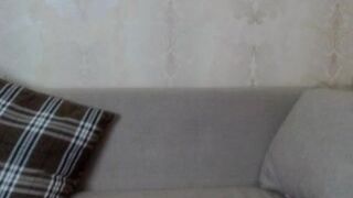 amelina_ Video  1295 Seconds