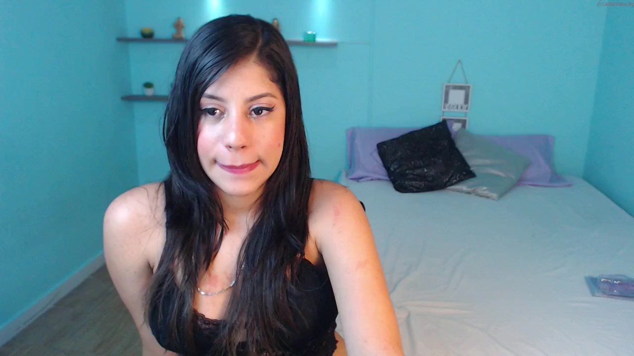 lesliemiller_ Video 982 Seconds