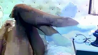 justbea Video  188 Seconds