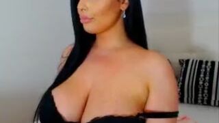 andy_joy Video  699 Seconds