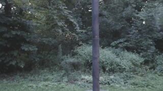 jalyn Video  916 Seconds