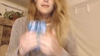 zunny_ Video  946 Seconds