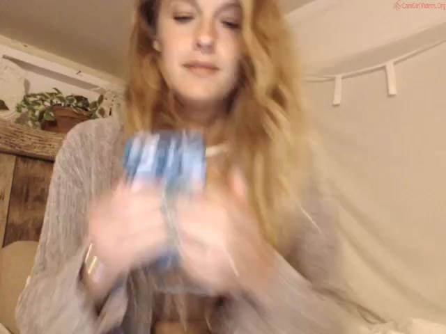 zunny_ Video  946 Seconds