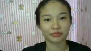 beauty_asia Video  900 Seconds