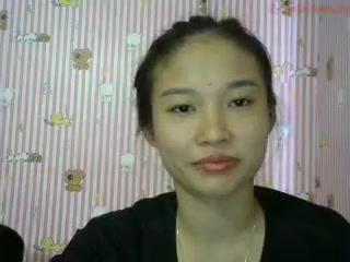 beauty_asia Video 900 Seconds