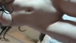 hornyunicornn Video  535 Seconds