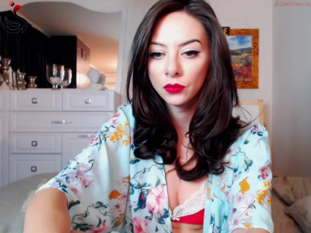 swannabelle Video 807 Seconds