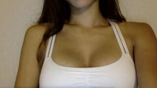 ittybittyme Video  657 Seconds