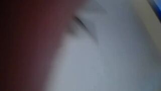 skye_evans_ Video  1327 Seconds