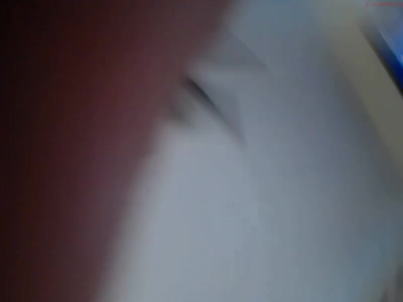 skye_evans_ Video 1327 Seconds