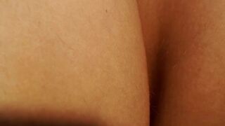 diana_candy Video  437 Seconds