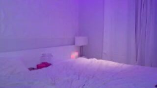 biancaxblack Video  667 Seconds