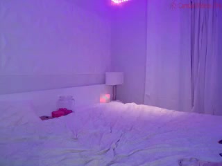 biancaxblack Video 667 Seconds