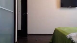 darina_love Video  3242 Seconds