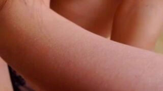 amelina_ Video  446 Seconds