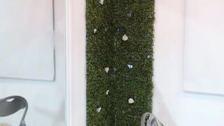 tarawhitee Video  984 Seconds