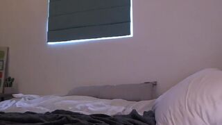 austinwhite Video  1336 Seconds