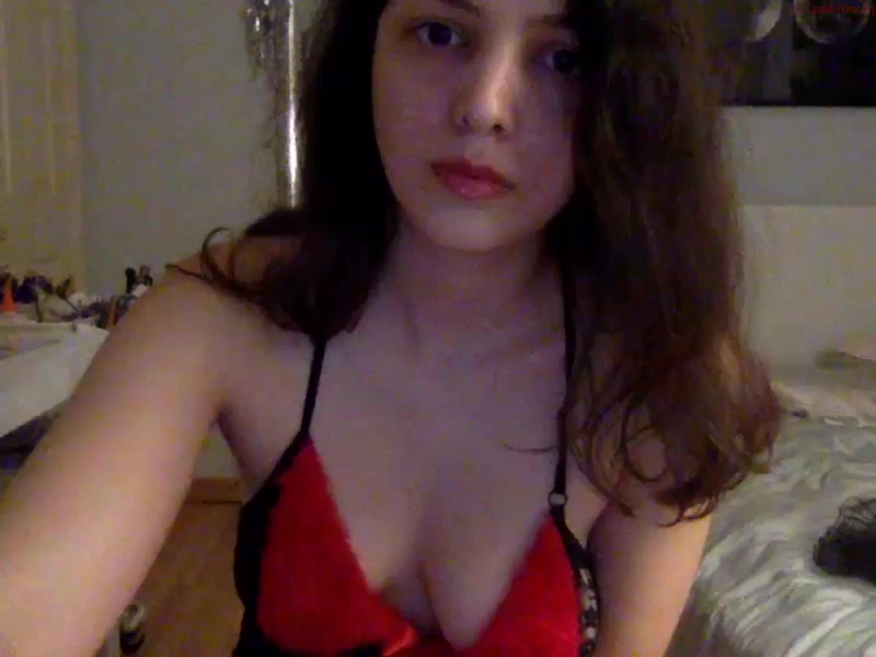 neptune_dream Video 591 Seconds