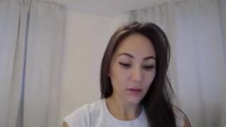 winterfairy Video  493 Seconds