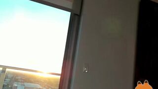 ziafox Video  865 Seconds