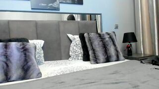 teencandy21 Video  797 Seconds