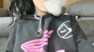 hornyunicornn Video  236 Seconds