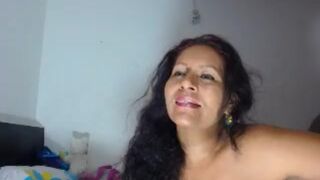 wildasslove Video  786 Seconds