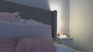 britneyrose Video  2079 Seconds