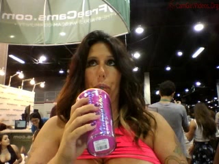 giggles_4u Video  846 Seconds