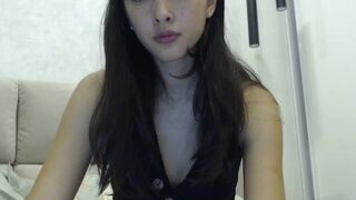 fancyv Video  1279 Seconds