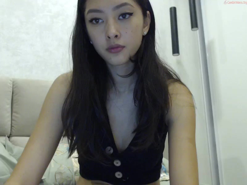 fancyv Video  1279 Seconds