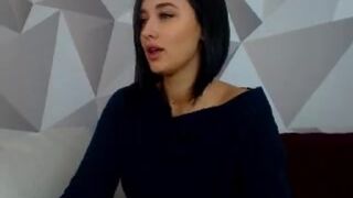 kimkidmon Video  539 Seconds