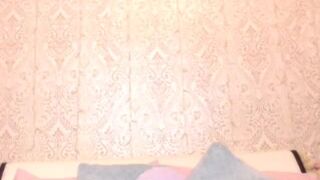 greekgoddess_ Video  1424 Seconds