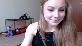 princesspaige Video  280 Seconds