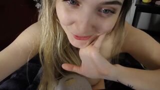 monica Video  148 Seconds