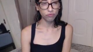 sushid0e Video  2571 Seconds