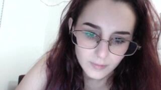 sleepyho Video  1234 Seconds