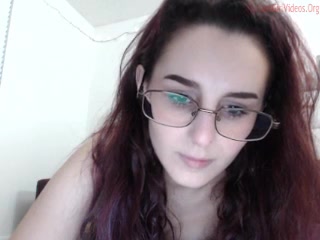 sleepyho Video  1234 Seconds