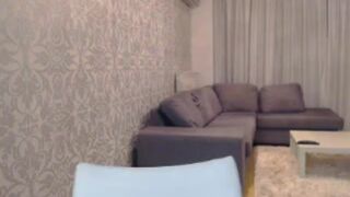 oneandonlydy Video  707 Seconds